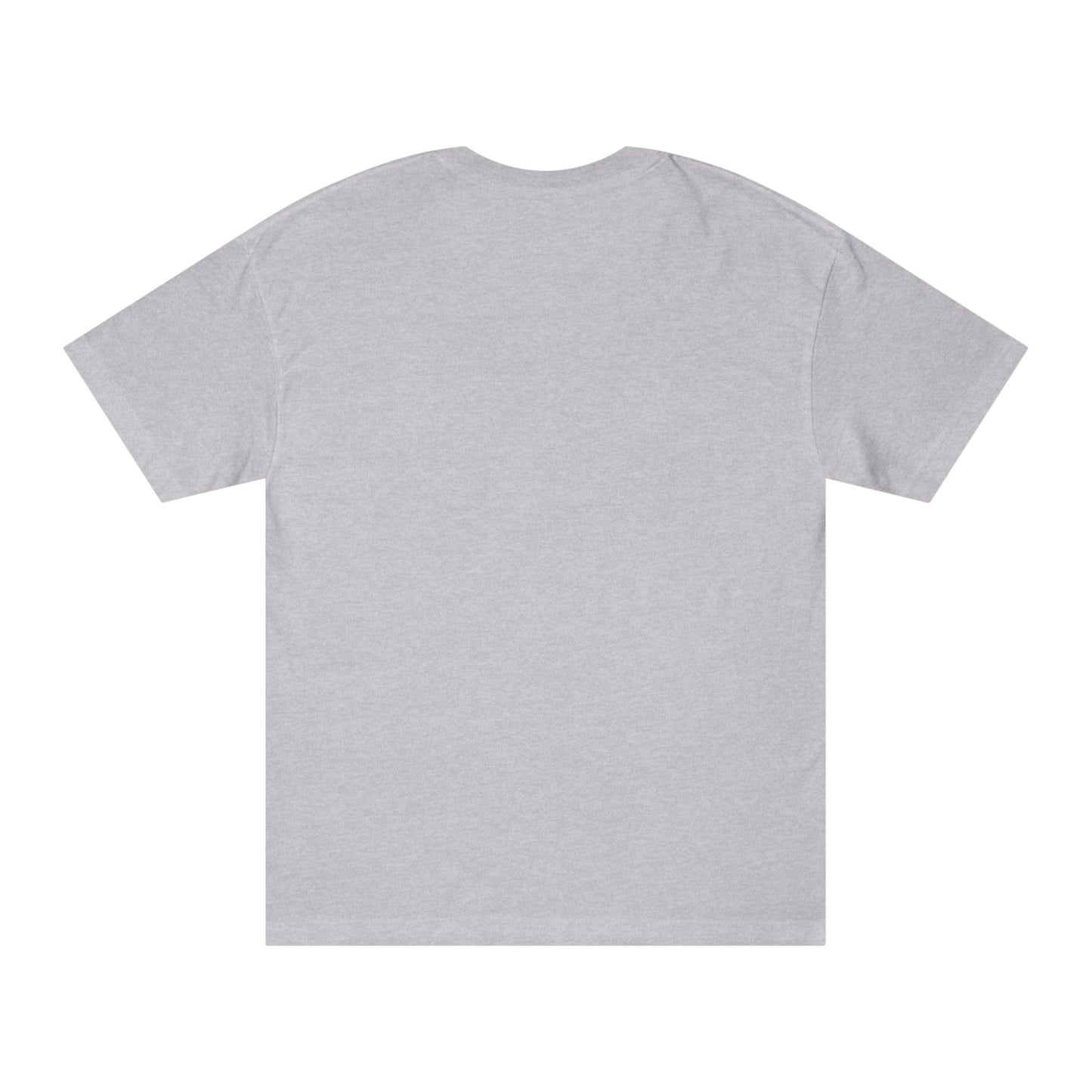 REBEL JamRock Unisex Classic Tee